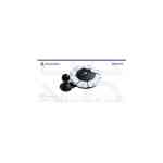 PS5 ACCESS GAMEPAD CONTROLLER