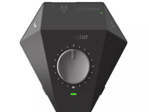 PS5 BELOADER PRO