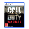 PS5 GAME COD VANGUARD