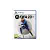 PS5 GAME FIFA 23 ENGLISH