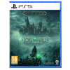 PS5 GAME HOGWARTS LEGACY DELUXE EDITION
