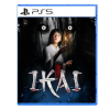 PS5 GAME IKAI