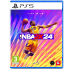 PS5 GAME NBA 2K24 BRYANT EDITION