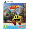 PS5 GAME PAC – MAN WORLD RE-PAC