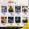 PS5 GAMES LIMITED TIME OFFER !!!!