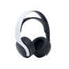 PS5 PULSE 3D WIRELESS HEADSET