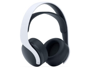 PS5 PULSE 3D WIRELESS HEADSET