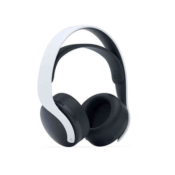 PS5 PULSE 3D WIRELESS HEADSET
