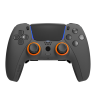 PS5 SCUF REFLEX WIRELESS CONTROLLER