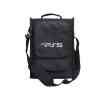 PS5 TRAVEL BAG - BLACK