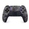 PS5 WIRELESS CONTROLLER ARMY