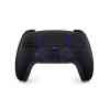 PS5 WIRELESS CONTROLLER – BLACK