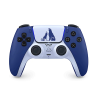 PS5 WIRELESS CONTROLLER GOW-R LIMITED EDITION