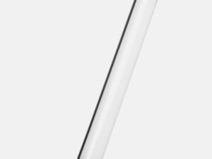 PULUZ 135RGBLEDs Photo Handheld Stick Light(PU4136)