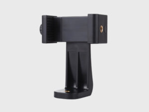 PULUZ 360 Degree Rotating Universal Horizontal Vertical Shooting Phone Holder(PU410)