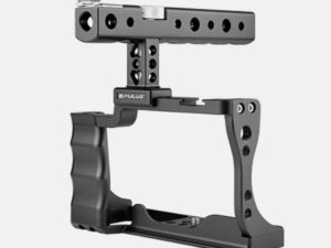 PULUZ CANON EOS M50 CAMERA CAGE(PU3051B)