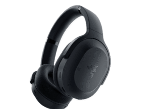 RAZER BARRACUDA HEADSET BLACK