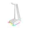 RAZER BASE STATION CHROMA MERCURY HEARDSET STAND