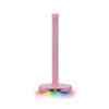 RAZER BASE STATION CHROMA QUARTZ