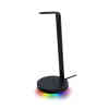 RAZER BASE STATION V2 CHROMA ENABLES HEADSET- BLACK