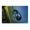 RAZER BASILIK V2 WIRED MOUSE