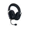 RAZER BLACK SHARK V2 PRO WIRELESS HEADSET