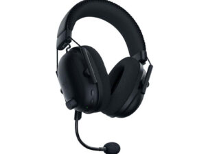 RAZER BLACK SHARK V2 PRO WIRELESS HEADSET