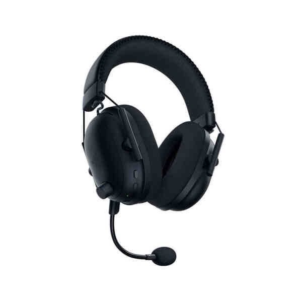 RAZER BLACK SHARK V2 PRO WIRELESS HEADSET