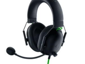 RAZER BLACKSHARK V2 X USB HEADSET