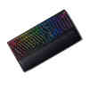 RAZER BLACKWIDOW V3 PRO YELLOW SWITCH