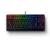 RAZER BLACKWIDOW V3 TKL MECH KEYBOARD YELLOW SWITCH