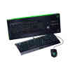 RAZER CYNOSA LITE + ABYSSUS LITE COMBO