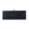 RAZER CYNOSA LITE KEY BOARD