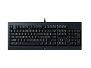 RAZER CYNOSA LITE KEY BOARD