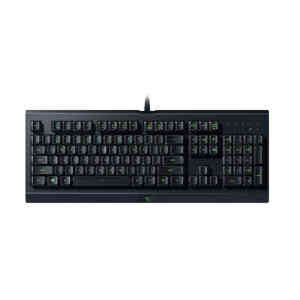 RAZER CYNOSA LITE KEY BOARD