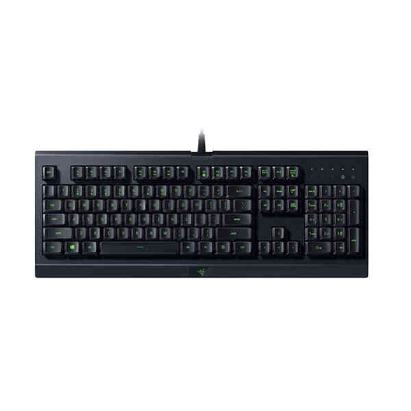 RAZER CYNOSA LITE KEY BOARD