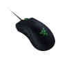 RAZER DEATHADDER ELITE MOUSE