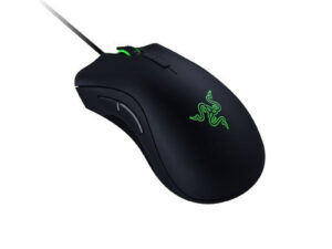 RAZER DEATHADDER ELITE MOUSE