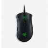 RAZER DEATHADDER V2 ERGONOMIC WIRED MOUSE A BATHING