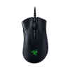 RAZER DEATHADDER V2 MINI ERG WIRED MOUSE