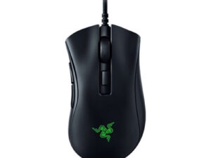 RAZER DEATHADDER V2 MINI ERG WIRED MOUSE