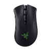 RAZER DEATHADDER V2 PRO WIRLESS MOUSE