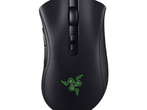 RAZER DEATHADDER V2 PRO WIRLESS MOUSE