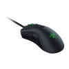 RAZER DEATHADDER V2 WIRED MOUSE