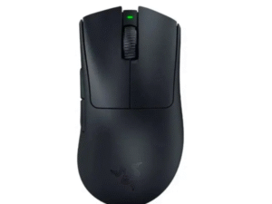 RAZER DEATHADDER V3 PRO WIRELESS MOUSE