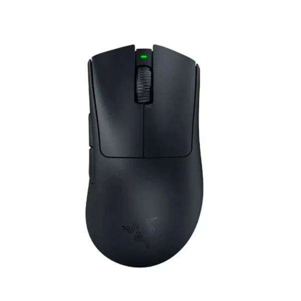 RAZER DEATHADDER V3 PRO WIRELESS MOUSE