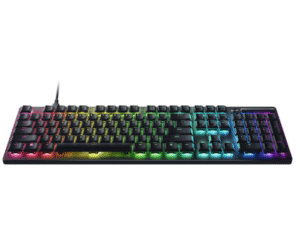 RAZER DEATHSTALKER V2 KEYBOARD