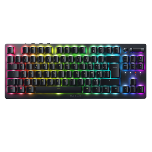 RAZER DEATHSTALKER V2 PRO TKL KEYBOARD