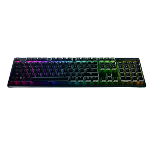 RAZER DEATHSTALKER V2 PRO WIRELESS KEYBOARD