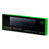 RAZER ERGONOMIC WRIST REST FOR MINI KEYBOARD
